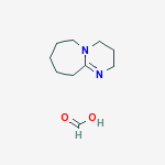 Cas Number: 51301-55-4