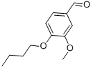 Structure of OTAVA-BB BB7119845870