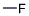 Structure of GRAPHITE, FLUORINATED, POLYMER