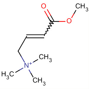Cas Number: 51314-34-2