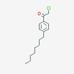 Cas Number: 51326-38-6