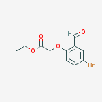 Cas Number: 51336-47-1