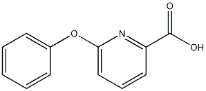 Cas Number: 51362-40-4