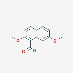 CHEMBRDG-BB 6442695结构式
