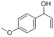 1-hydroxyestragole结构式
