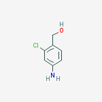 Cas Number: 51420-25-8