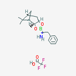 Cas Number: 514820-49-6