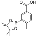 Structure of 4-Methyl-<wbr>
