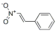 Structure of (E)-2-Nitroethenylbenzene