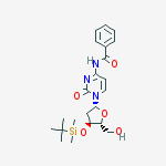 Cas Number: 51549-37-2