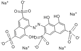 Structure of BERYLLON II
