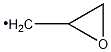 Structure of Glycidyl Linolenate