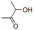 Chemical structure of LABOTEST-BB LTBB004792