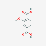 Cas Number: 5156-00-3