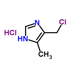 Structure of 1H-Imidaz<wbr>