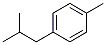 Structure of 5161-04-6