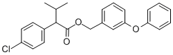 Structure of VALERATE