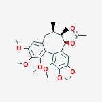 Cas Number: 51670-40-7