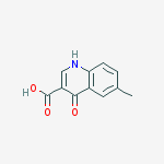 Cas Number: 51726-39-7