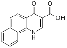 Structure of OTAVA-BB BB0107830116