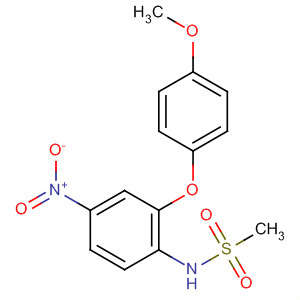 Cas Number: 51765-76-5