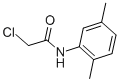 Structure of ART-CHEM-BB B015632