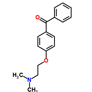 Cas Number: 51777-15-2