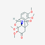 Cas Number: 51804-68-3