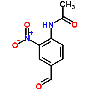 Structure of (2S)-1',3',3'-trimethyl-8-nitrospiro[chromene-2,2'-indole]