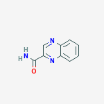 Cas Number: 5182-90-1