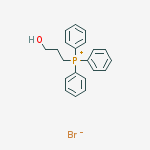 Cas Number: 51860-45-8