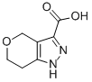 CAS No 518990-20-0  Molecular Structure