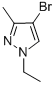 Structure of ART-CHEM-BB B006754