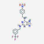 Cas Number: 519178-28-0