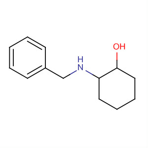 Cas Number: 51925-39-4