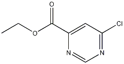 Cas Number: 51940-63-7