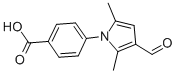 Structure of ASISCHEM R37728