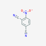 Cas Number: 52054-41-8