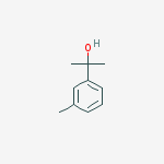 Cas Number: 5208-37-7