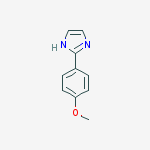 Cas Number: 52091-37-9