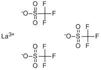 Cas Number: 52093-26-2