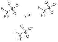 Cas Number: 52093-30-8