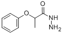 Structure of CHEMBRDG-BB 3015237