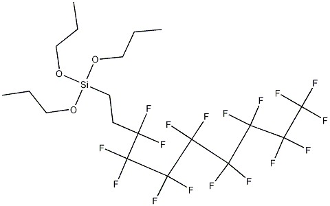 Cas Number: 521084-64-0