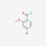 Structure of 7-chloro-2-phenyl-2,3-dihydro-1h-[1,3,2]diazaphospholo[4,5-d]pyri Midine 2-oxide