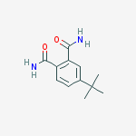 Cas Number: 52319-96-7