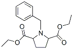 Structure of Nsc143948
