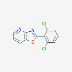 Cas Number: 52333-54-7