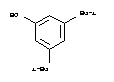 Cas Number: 52348-52-4