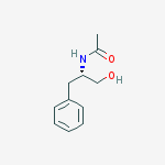 Cas Number: 52485-51-5